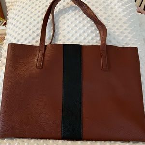 Vince Camuto tote